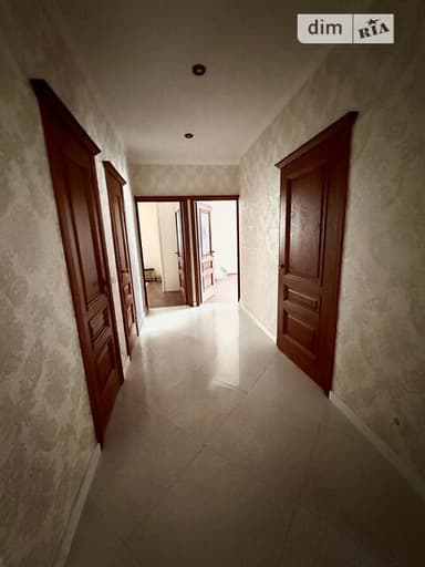Многокомнатная квартира по адресу ул. Парусная (площадь 209 м²) - imageAlt 30 Многокомнатная квартира по адресу ул. Парусная (площадь 209 м²) - Atlanta.ua - imageAlt 30