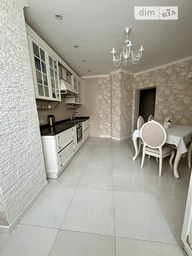 Многокомнатная квартира по адресу ул. Парусная (площадь 209 м²) - imageAlt 32 Многокомнатная квартира по адресу ул. Парусная (площадь 209 м²) - Atlanta.ua - imageAlt 32
