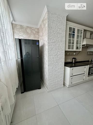 Многокомнатная квартира по адресу ул. Парусная (площадь 209 м²) - imageAlt 33 Многокомнатная квартира по адресу ул. Парусная (площадь 209 м²) - Atlanta.ua - imageAlt 33