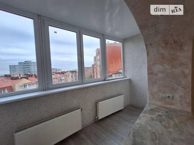 1-комнатная квартира по адресу ул. Парусная (площадь 52 м²) - фото 18 1-комнатная квартира по адресу ул. Парусная (площадь 52 м²) - Atlanta.ua - фото 18