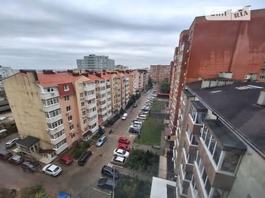 1-комнатная квартира по адресу ул. Парусная (площадь 52 м²) - фото 21 1-комнатная квартира по адресу ул. Парусная (площадь 52 м²) - Atlanta.ua - фото 21