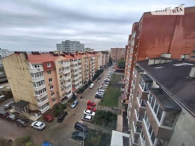 1-комнатная квартира по адресу ул. Парусная (площадь 52 м²) - фото 22 1-комнатная квартира по адресу ул. Парусная (площадь 52 м²) - Atlanta.ua - фото 22