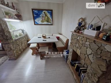 2-комнатная квартира по адресу ул. Приморская (площадь 85,7 м²) - imageAlt 17 2-комнатная квартира по адресу ул. Приморская (площадь 85,7 м²) - Atlanta.ua - imageAlt 17