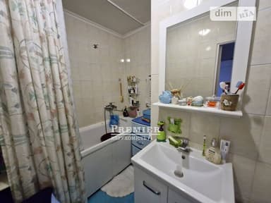2-комнатная квартира по адресу ул. Приморская (площадь 85,7 м²) - imageAlt 24 2-комнатная квартира по адресу ул. Приморская (площадь 85,7 м²) - Atlanta.ua - imageAlt 24