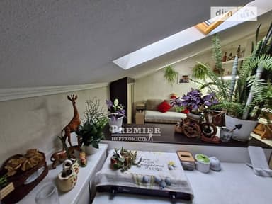 2-комнатная квартира по адресу ул. Приморская (площадь 85,7 м²) - imageAlt 18 2-комнатная квартира по адресу ул. Приморская (площадь 85,7 м²) - Atlanta.ua - imageAlt 18