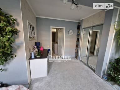 2-комнатная квартира по адресу ул. Приморская (площадь 85,7 м²) - imageAlt 19 2-комнатная квартира по адресу ул. Приморская (площадь 85,7 м²) - Atlanta.ua - imageAlt 19