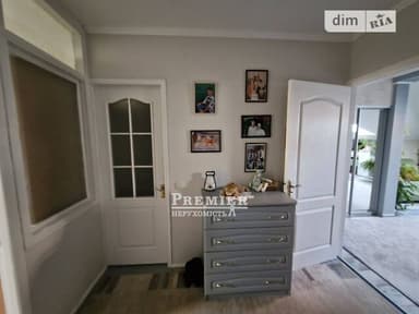 2-комнатная квартира по адресу ул. Приморская (площадь 85,7 м²) - imageAlt 20 2-комнатная квартира по адресу ул. Приморская (площадь 85,7 м²) - Atlanta.ua - imageAlt 20