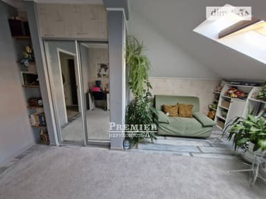 2-комнатная квартира по адресу ул. Приморская (площадь 85,7 м²) - imageAlt 21 2-комнатная квартира по адресу ул. Приморская (площадь 85,7 м²) - Atlanta.ua - imageAlt 21