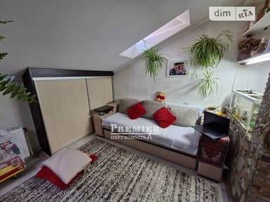 2-комнатная квартира по адресу ул. Приморская (площадь 85,7 м²) - imageAlt 22 2-комнатная квартира по адресу ул. Приморская (площадь 85,7 м²) - Atlanta.ua - imageAlt 22