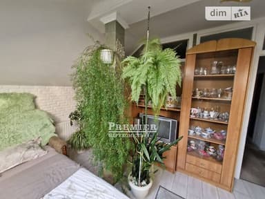 2-комнатная квартира по адресу ул. Приморская (площадь 85,7 м²) - imageAlt 15 2-комнатная квартира по адресу ул. Приморская (площадь 85,7 м²) - Atlanta.ua - imageAlt 15