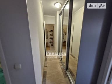2-комнатная квартира по адресу ул. Приморская (площадь 85,7 м²) - imageAlt 23 2-комнатная квартира по адресу ул. Приморская (площадь 85,7 м²) - Atlanta.ua - imageAlt 23