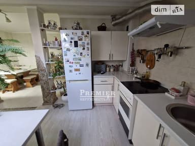 2-комнатная квартира по адресу ул. Приморская (площадь 85,7 м²) - imageAlt 16 2-комнатная квартира по адресу ул. Приморская (площадь 85,7 м²) - Atlanta.ua - imageAlt 16