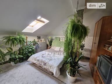 2-комнатная квартира по адресу ул. Приморская (площадь 85,7 м²) - imageAlt 13 2-комнатная квартира по адресу ул. Приморская (площадь 85,7 м²) - Atlanta.ua - imageAlt 13