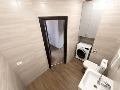 Многокомнатная квартира по адресу (площадь 130,9 м²) - фото 47 Многокомнатная квартира по адресу (площадь 130,9 м²) - Atlanta.ua - фото 47