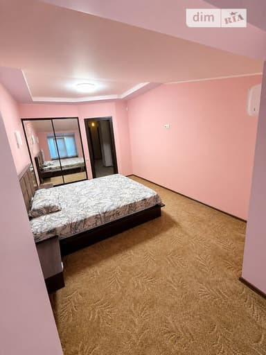 Многокомнатная квартира по адресу (площадь 130,9 м²) - фото 40 Многокомнатная квартира по адресу (площадь 130,9 м²) - Atlanta.ua - фото 40