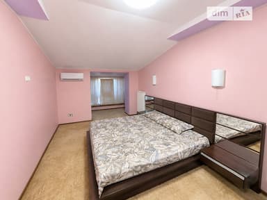 Многокомнатная квартира по адресу (площадь 130,9 м²) - фото 41 Многокомнатная квартира по адресу (площадь 130,9 м²) - Atlanta.ua - фото 41
