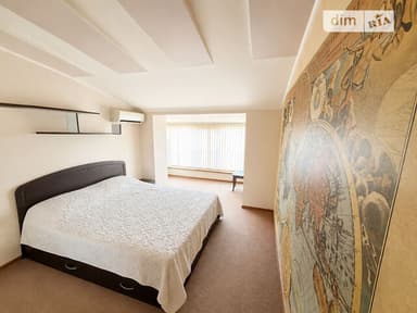 Многокомнатная квартира по адресу (площадь 130,9 м²) - фото 46 Многокомнатная квартира по адресу (площадь 130,9 м²) - Atlanta.ua - фото 46