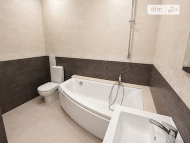 Многокомнатная квартира по адресу (площадь 130,9 м²) - фото 32 Многокомнатная квартира по адресу (площадь 130,9 м²) - Atlanta.ua - фото 32
