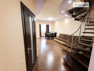 Многокомнатная квартира по адресу (площадь 130,9 м²) - фото 28 Многокомнатная квартира по адресу (площадь 130,9 м²) - Atlanta.ua - фото 28