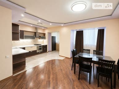 Многокомнатная квартира по адресу (площадь 130,9 м²) - фото 26 Многокомнатная квартира по адресу (площадь 130,9 м²) - Atlanta.ua - фото 26