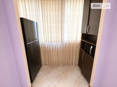 Многокомнатная квартира по адресу (площадь 130,9 м²) - фото 31 Многокомнатная квартира по адресу (площадь 130,9 м²) - Atlanta.ua - фото 31