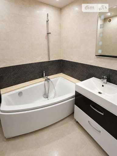 Многокомнатная квартира по адресу (площадь 130,9 м²) - фото 33 Многокомнатная квартира по адресу (площадь 130,9 м²) - Atlanta.ua - фото 33