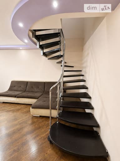 Многокомнатная квартира по адресу (площадь 130,9 м²) - фото 30 Многокомнатная квартира по адресу (площадь 130,9 м²) - Atlanta.ua - фото 30