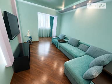 Многокомнатная квартира по адресу (площадь 130,9 м²) - фото 36 Многокомнатная квартира по адресу (площадь 130,9 м²) - Atlanta.ua - фото 36