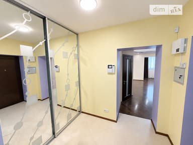 Многокомнатная квартира по адресу (площадь 130,9 м²) - фото 34 Многокомнатная квартира по адресу (площадь 130,9 м²) - Atlanta.ua - фото 34