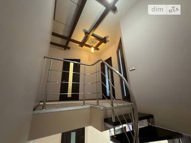 Многокомнатная квартира по адресу (площадь 130,9 м²) - фото 37 Многокомнатная квартира по адресу (площадь 130,9 м²) - Atlanta.ua - фото 37