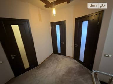 Многокомнатная квартира по адресу (площадь 130,9 м²) - фото 39 Многокомнатная квартира по адресу (площадь 130,9 м²) - Atlanta.ua - фото 39
