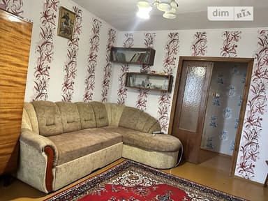 2-комнатная квартира по адресу (площадь 50,4 м²) - imageAlt 8 2-комнатная квартира по адресу (площадь 50,4 м²) - Atlanta.ua - imageAlt 8