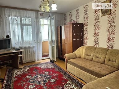 2-комнатная квартира по адресу (площадь 50,4 м²) - imageAlt 9 2-комнатная квартира по адресу (площадь 50,4 м²) - Atlanta.ua - imageAlt 9