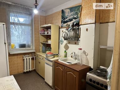 2-комнатная квартира по адресу (площадь 50,4 м²) - imageAlt 10 2-комнатная квартира по адресу (площадь 50,4 м²) - Atlanta.ua - imageAlt 10