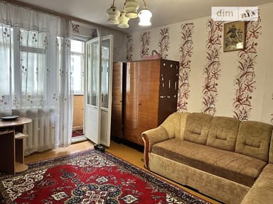 2-комнатная квартира по адресу (площадь 50,4 м²) - imageAlt 11 2-комнатная квартира по адресу (площадь 50,4 м²) - Atlanta.ua - imageAlt 11