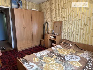 2-комнатная квартира по адресу (площадь 50,4 м²) - imageAlt 12 2-комнатная квартира по адресу (площадь 50,4 м²) - Atlanta.ua - imageAlt 12