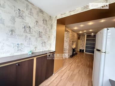 2-комнатная квартира по адресу (площадь 76,6 м²) - imageAlt 18 2-комнатная квартира по адресу (площадь 76,6 м²) - Atlanta.ua - imageAlt 18