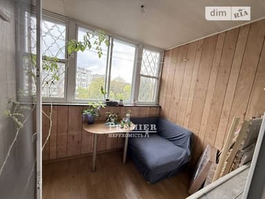 2-комнатная квартира по адресу (площадь 76,6 м²) - imageAlt 23 2-комнатная квартира по адресу (площадь 76,6 м²) - Atlanta.ua - imageAlt 23