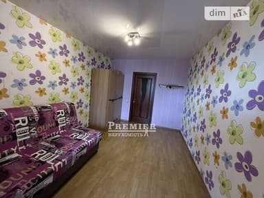 2-комнатная квартира по адресу (площадь 76,6 м²) - imageAlt 22 2-комнатная квартира по адресу (площадь 76,6 м²) - Atlanta.ua - imageAlt 22