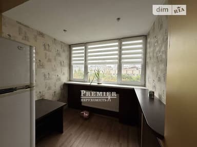 2-комнатная квартира по адресу (площадь 76,6 м²) - imageAlt 24 2-комнатная квартира по адресу (площадь 76,6 м²) - Atlanta.ua - imageAlt 24