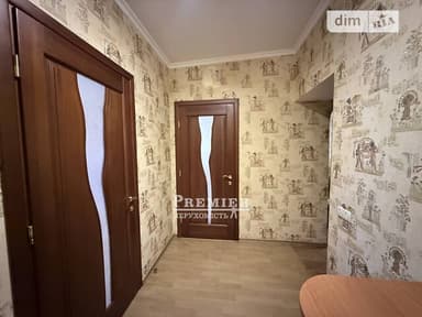2-комнатная квартира по адресу (площадь 76,6 м²) - imageAlt 20 2-комнатная квартира по адресу (площадь 76,6 м²) - Atlanta.ua - imageAlt 20