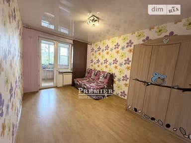2-комнатная квартира по адресу (площадь 76,6 м²) - imageAlt 21 2-комнатная квартира по адресу (площадь 76,6 м²) - Atlanta.ua - imageAlt 21