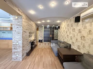 2-комнатная квартира по адресу (площадь 76,6 м²) - imageAlt 16 2-комнатная квартира по адресу (площадь 76,6 м²) - Atlanta.ua - imageAlt 16