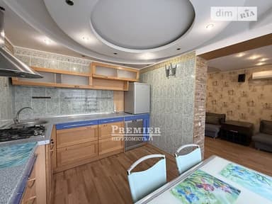 2-комнатная квартира по адресу (площадь 76,6 м²) - imageAlt 14 2-комнатная квартира по адресу (площадь 76,6 м²) - Atlanta.ua - imageAlt 14