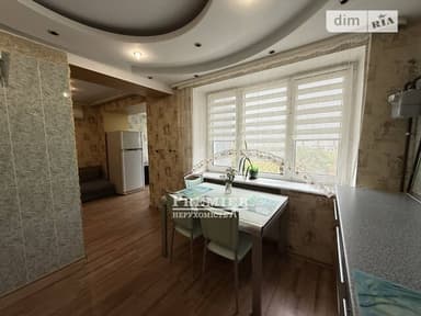 2-комнатная квартира по адресу (площадь 76,6 м²) - imageAlt 19 2-комнатная квартира по адресу (площадь 76,6 м²) - Atlanta.ua - imageAlt 19