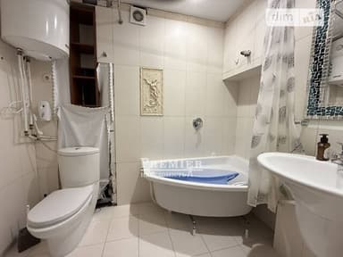 2-комнатная квартира по адресу (площадь 76,6 м²) - imageAlt 26 2-комнатная квартира по адресу (площадь 76,6 м²) - Atlanta.ua - imageAlt 26