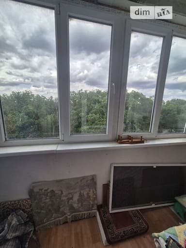 2-кімнатна квартира за адресою вул. Сонячна (площа 53,7 м²) - фото 10 2-кімнатна квартира за адресою вул. Сонячна (площа 53,7 м²) - Atlanta.ua - фото 10