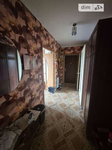 2-кімнатна квартира за адресою вул. Сонячна (площа 53,7 м²) - фото 11 2-кімнатна квартира за адресою вул. Сонячна (площа 53,7 м²) - Atlanta.ua - фото 11