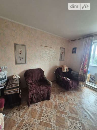 2-кімнатна квартира за адресою вул. Сонячна (площа 53,7 м²) - фото 13 2-кімнатна квартира за адресою вул. Сонячна (площа 53,7 м²) - Atlanta.ua - фото 13