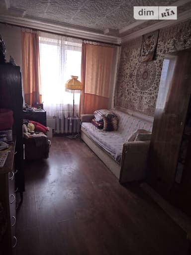 2-кімнатна квартира за адресою вул. Сонячна (площа 53,7 м²) - фото 14 2-кімнатна квартира за адресою вул. Сонячна (площа 53,7 м²) - Atlanta.ua - фото 14